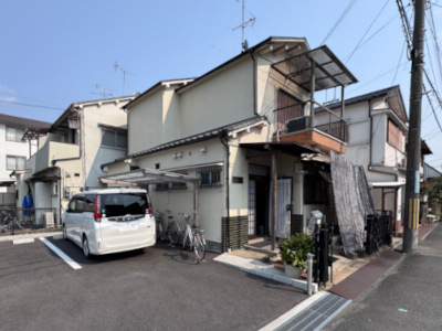 フジクス大阪事業所 フジクス大阪事業所